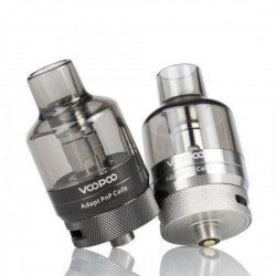 VooPoo PNP Pod Tank
