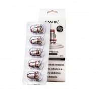 Smok Ipx 80 Coil