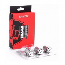 Smok X Priv Coil