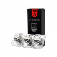 Gt 8 Coil