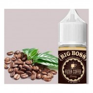 Big boss Filter coffee