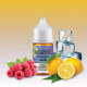 Vozol Likit 30 mL