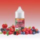 Vozol Likit 30 mL