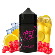 Nasty Juice Wicked Haze 60mL
