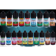 Vozol Likit 30 mL