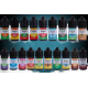 Vozol Likit 30 mL