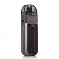 SMOK Nord 5