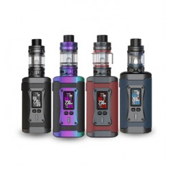 Smok Morph 2