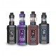 Smok Morph 2