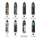 SMOK RPM 5 PRO Elektronik Sigara