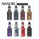 Smok Morph 2