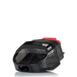 SMOK Nord 5 Pod Kartuş (TEKLİ)