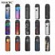 Smok Nord 50W Pod Elektronik Sigara Kit