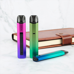 SMOK Nfix Pro Elektronik Sigara