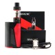 Smok GX350 Kit Elektronik Sigara