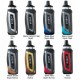 Smok Morph 40