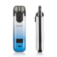 SMOK Novo 4 Mini Elektronik Sigara