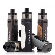 SMOK RPM 5 PRO Elektronik Sigara