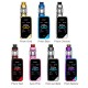 SMOK X-PRIV