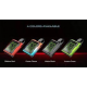 Uwell Caliburn GK2 Pod Kit 690mAh 18W Elektronik Sigara