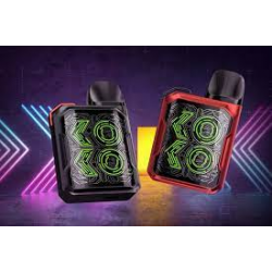 Uwell Caliburn GK2 Pod Kit 690mAh 18W Elektronik Sigara
