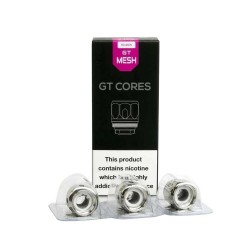 Vaporesso GT Meshed Coil 0.18Ohm