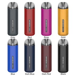 Vaporesso OSMALL Pod Kit 350mAh Elektronik Sigara