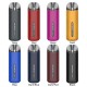 Vaporesso OSMALL Pod Kit 350mAh Elektronik Sigara