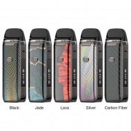Vaporesso Luxe PM40