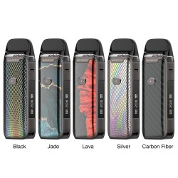 Vaporesso Luxe PM40