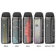 Vaporesso Luxe PM40