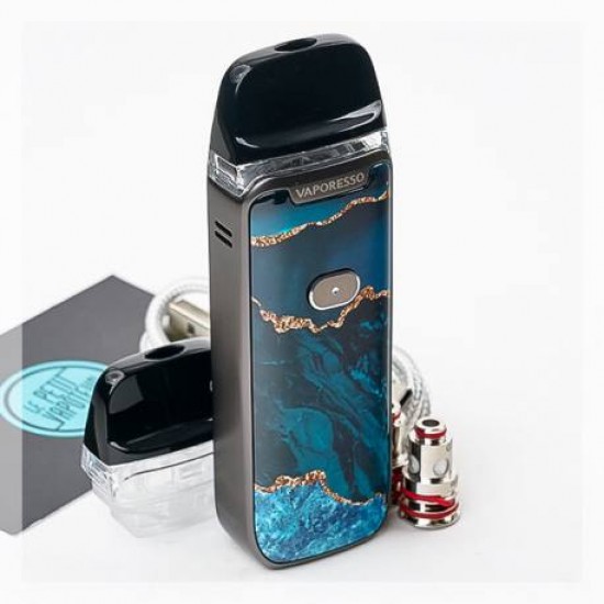 Vaporesso Luxe PM40
