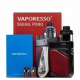 Vaporesso Swag PX80 80W Elektronik Sigara