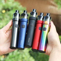 Vaporesso GTX Go 80 Elektronik Sigara