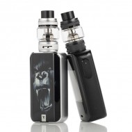 Vaporesso Luxe 2 Elektronik Sigara