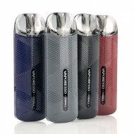 Vaporesso OSMALL Pod Kit 350mAh Elektronik Sigara