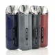 Vaporesso OSMALL Pod Kit 350mAh Elektronik Sigara