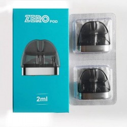 Vaporesso Renova Zero Pod Kartuş 2'li Paket