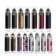 VOOPOO DRAG X Pod Mod Kit Elektronik Sigara