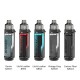 Voopoo Argus Pro Elektronik Sigara