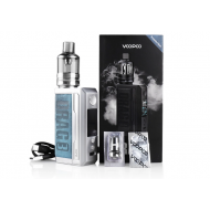 VOOPOO DRAG 3 Elektronik Sigara