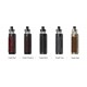 VOOPOO DRAG X PNP-X 80W POD Elektronik Sigara