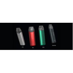 VooPoo VMate Pod Elektronik Sigara