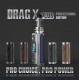 VooPoo Drag X Plus PRO Elektronik Sigara