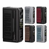 Drag 3 Mod Voopoo