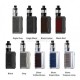 VOOPOO DRAG 3 Elektronik Sigara