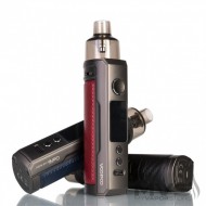 VOOPOO DRAG X Pod Mod Kit Elektronik Sigara