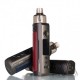 VOOPOO DRAG X Pod Mod Kit Elektronik Sigara