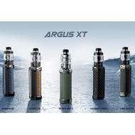 VOOPOO ARGUS XT POD MOD